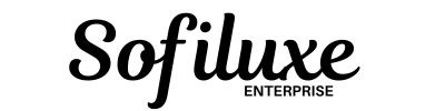 Sofiluxe Enterprise 